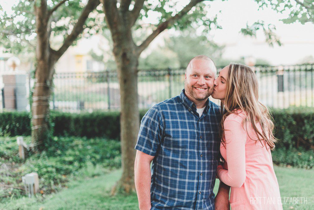 atlantic-city-engagement-0008