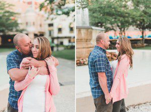 engagement by fountain atlantic city southern new jersey