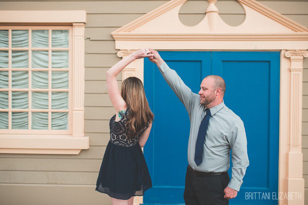 atlantic-city-engagement-0012