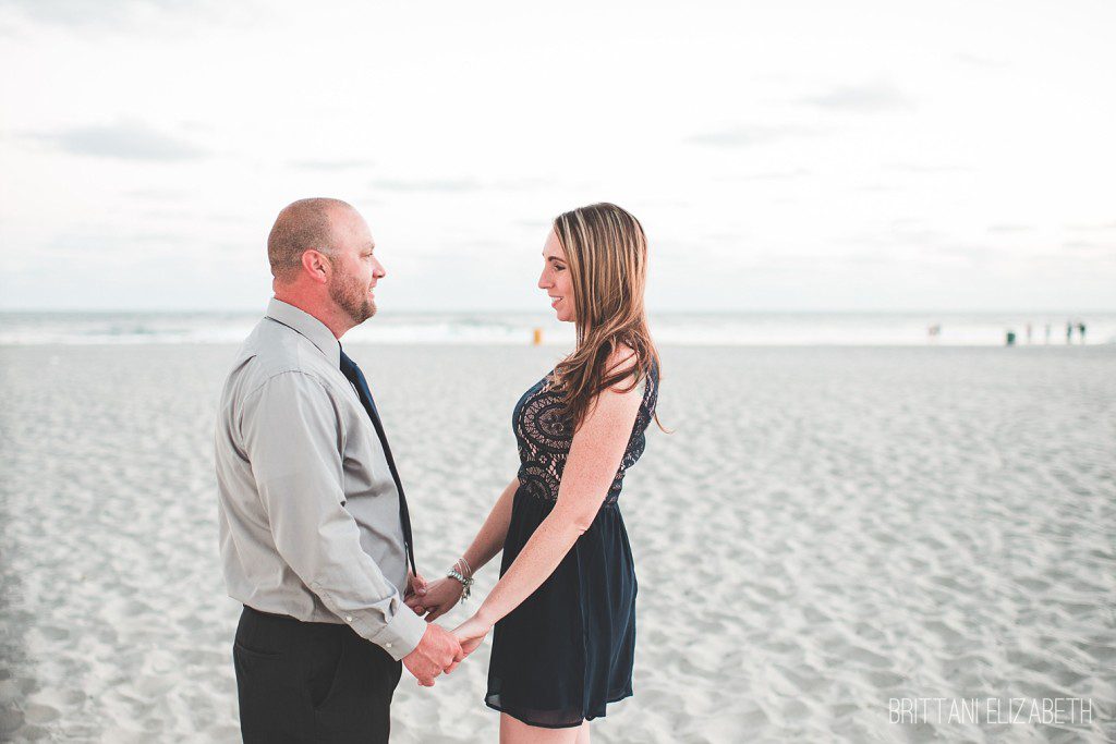 atlantic-city-engagement-0029