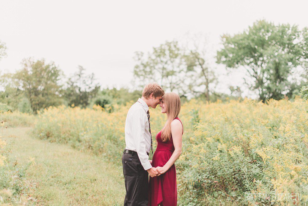 bryn-athyn-pennypack-trust-engagement-0004