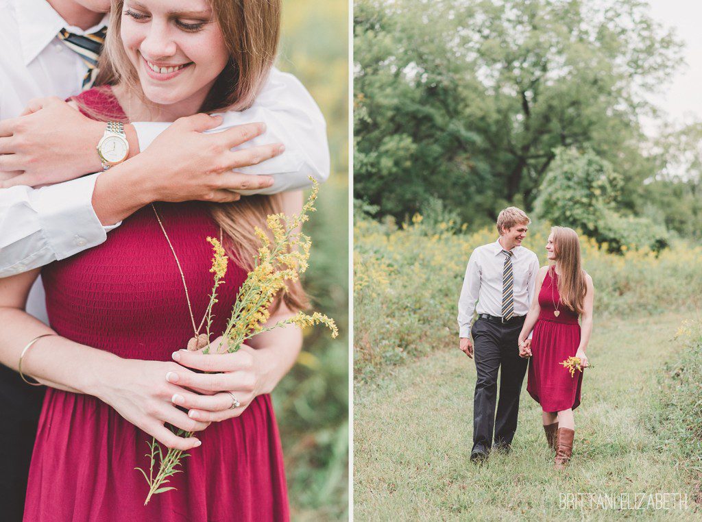 bryn-athyn-pennypack-trust-engagement-0015