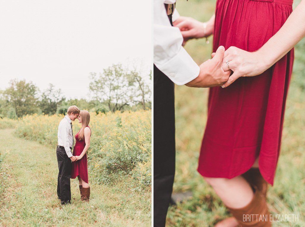 bryn-athyn-pennypack-trust-engagement-0019