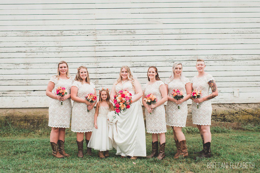 historic-round-barn-gettysburg-wedding-0009