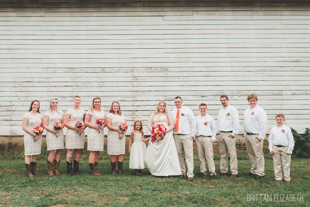 historic-round-barn-gettysburg-wedding-0030