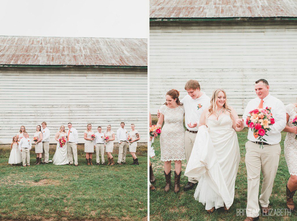 historic-round-barn-gettysburg-wedding-0031
