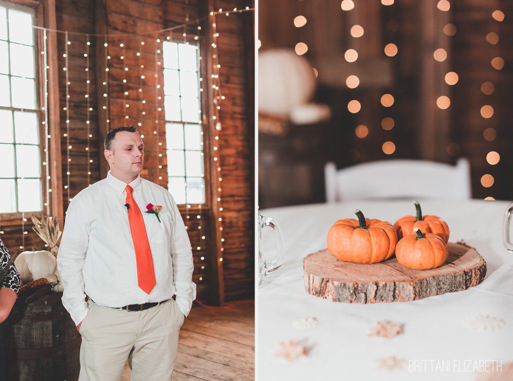 historic-round-barn-gettysburg-wedding-0033