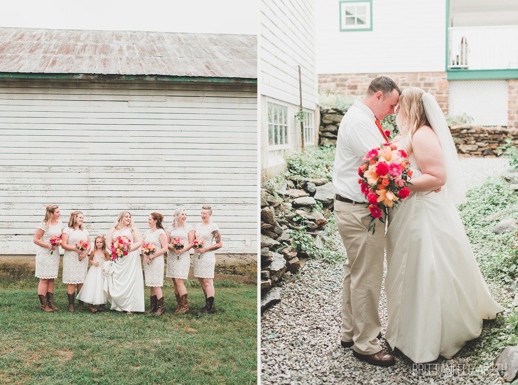 historic-round-barn-gettysburg-wedding-0047