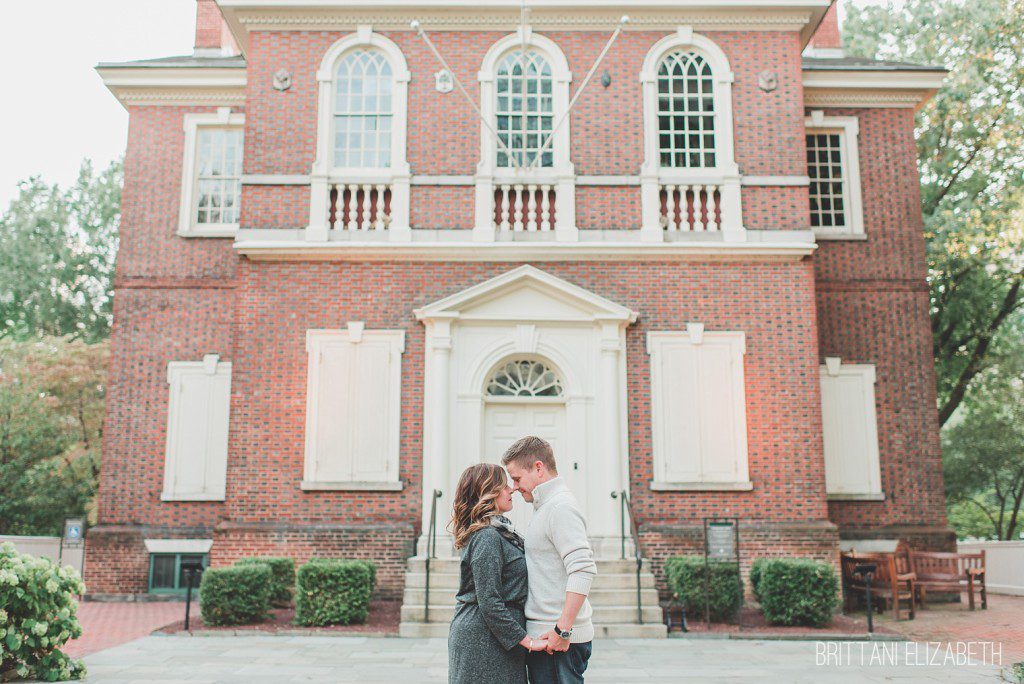 old-city-philadelphia-engagement-0002