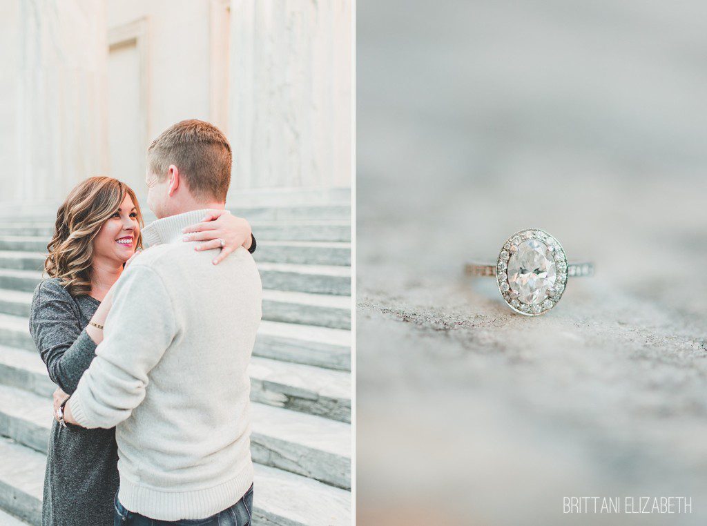 old-city-philadelphia-engagement-0019