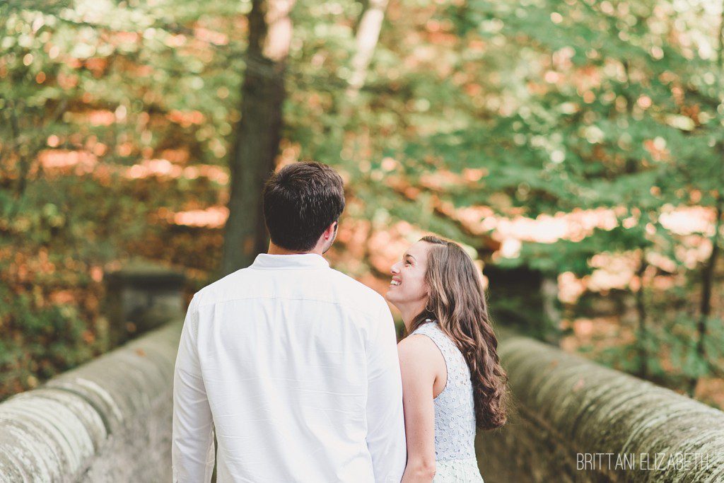 philadelphia-fairmount-park-engagement-0003