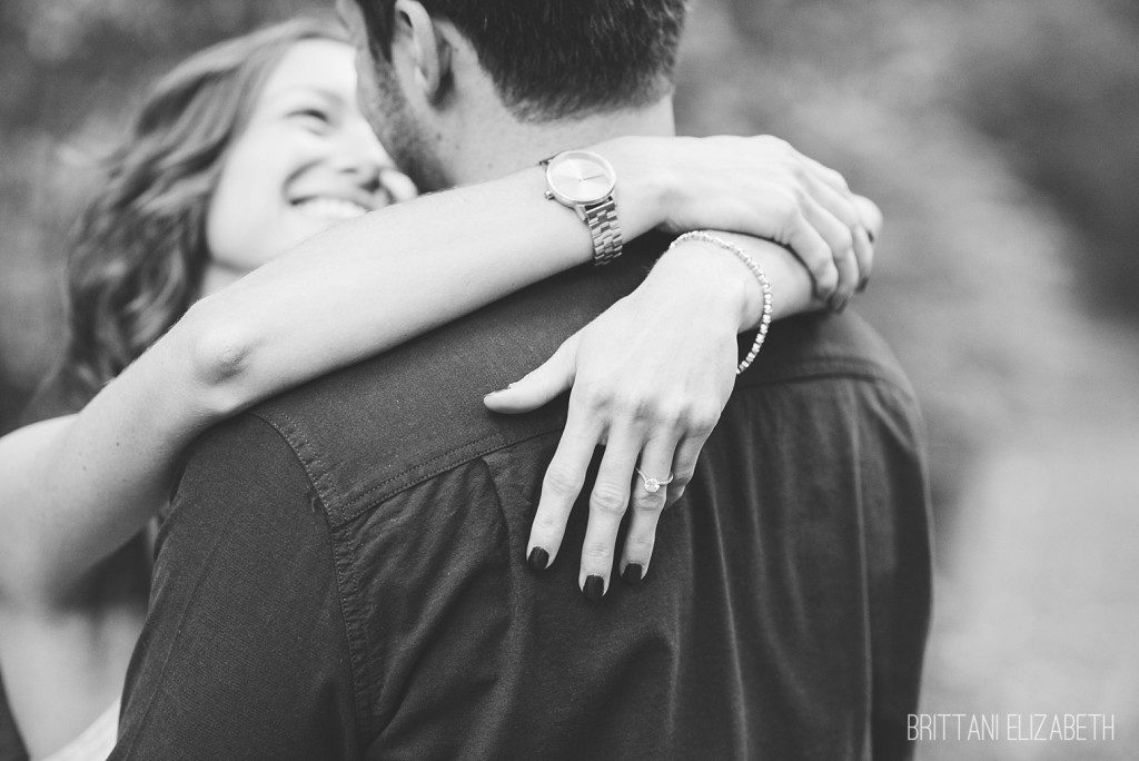 philadelphia-fairmount-park-engagement-0018