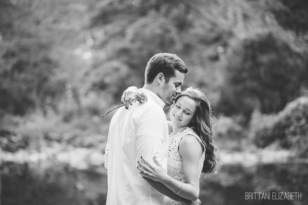 philadelphia-fairmount-park-engagement-0025