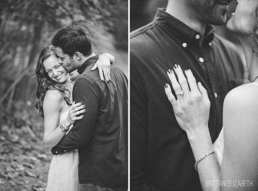 philadelphia-fairmount-park-engagement-0028