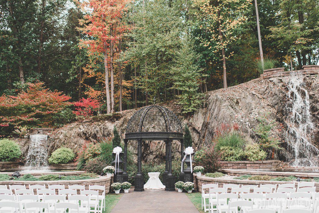 terraview-stroudsmoor-country-inn-wedding-0006