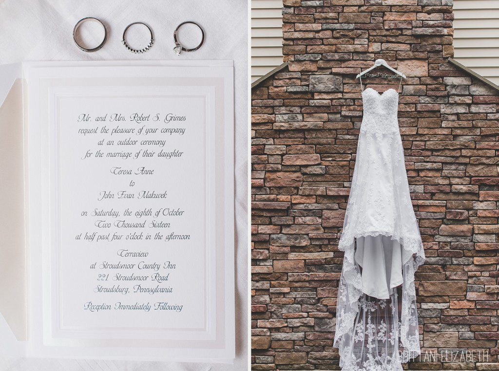 terraview-stroudsmoor-country-inn-wedding-0017