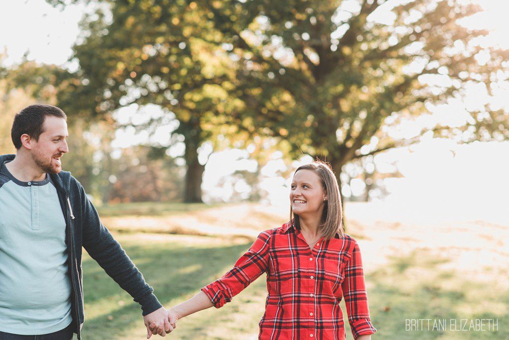 rose-tree-park-engagement-media-0008