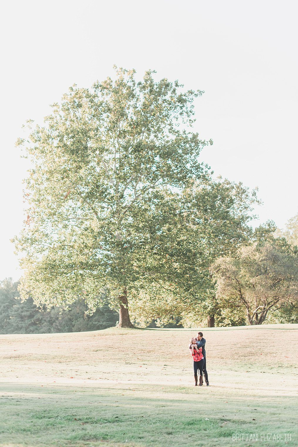 rose-tree-park-engagement-media-0016