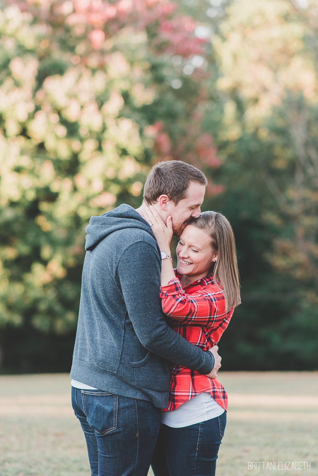 rose-tree-park-engagement-media-0022