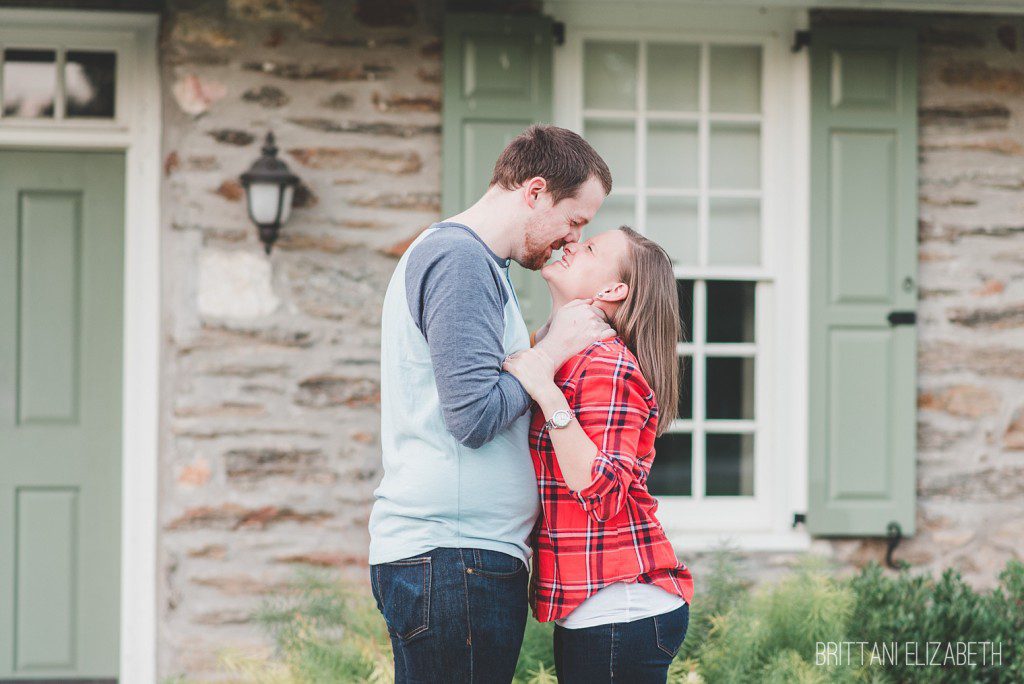 rose-tree-park-engagement-media-0030