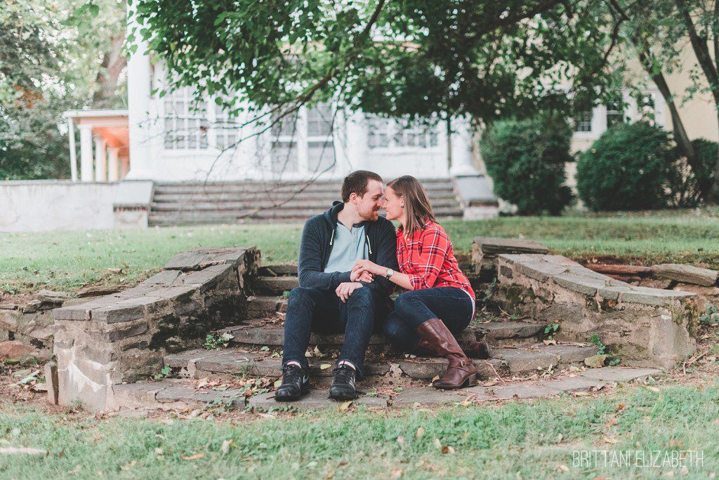 rose-tree-park-engagement-media-0032