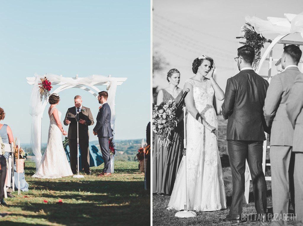 lauxmont-farms-rotunda-wedding-0004