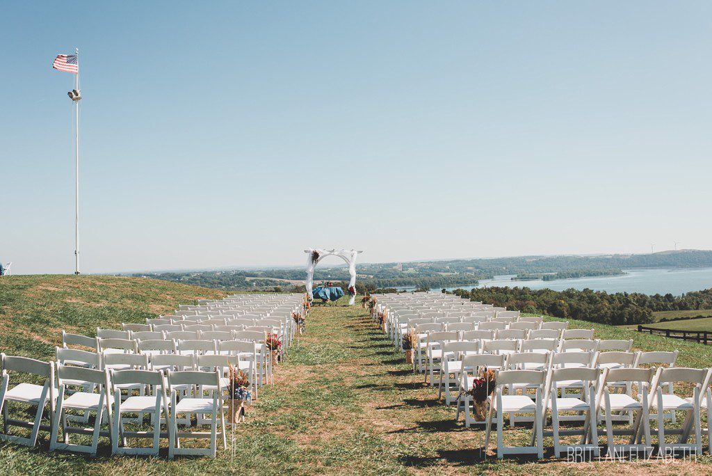 lauxmont-farms-rotunda-wedding-0036