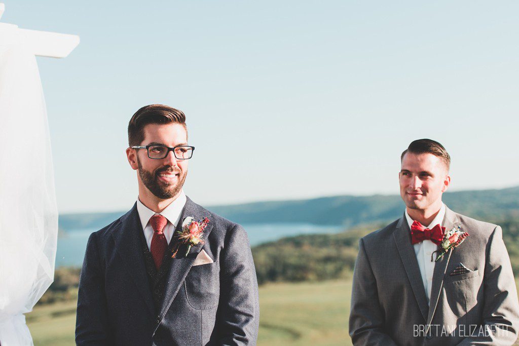 lauxmont-farms-rotunda-wedding-0041