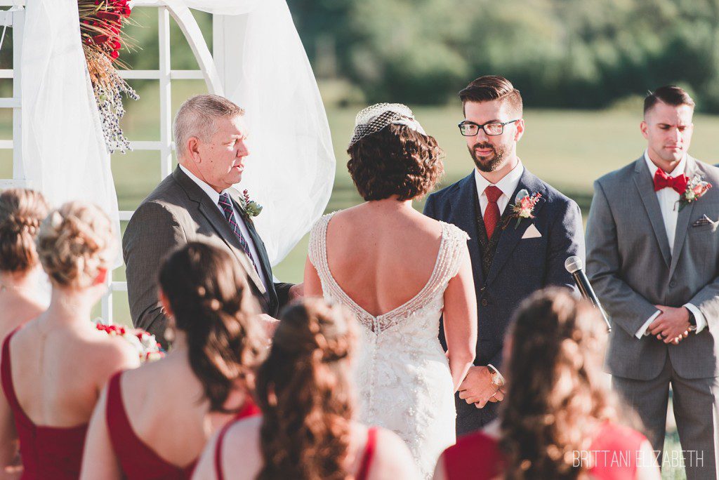 lauxmont-farms-rotunda-wedding-0048