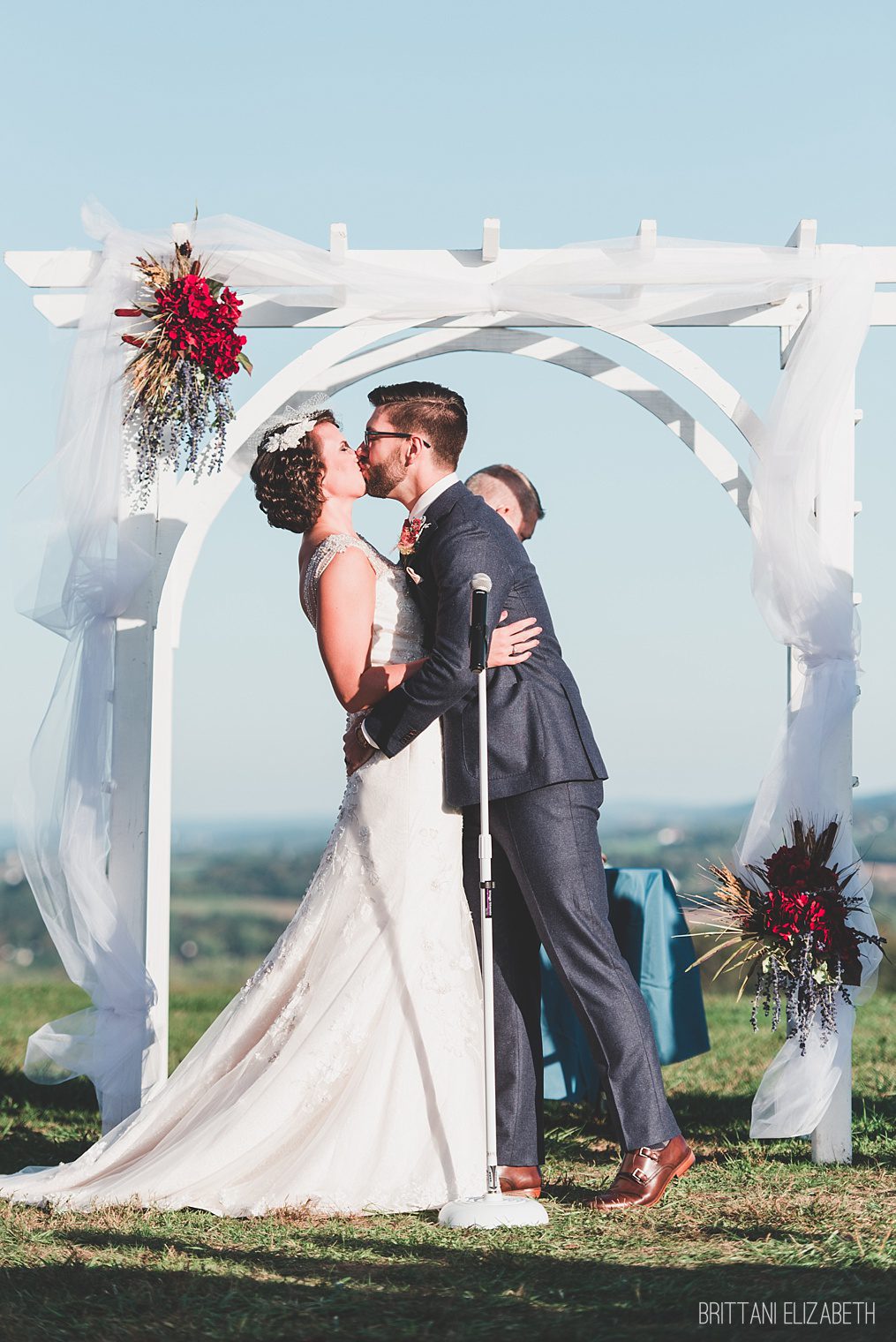 lauxmont-farms-rotunda-wedding-0051