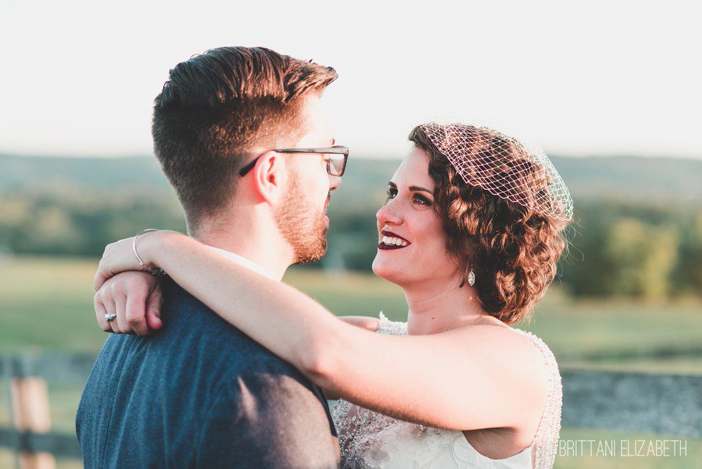 lauxmont-farms-rotunda-wedding-0064