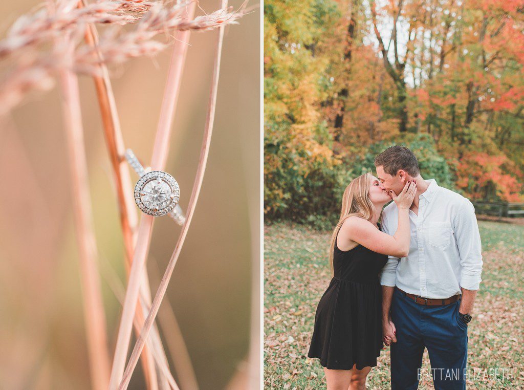 fall-engagement-philadelphia-springton-manor-farm-0027