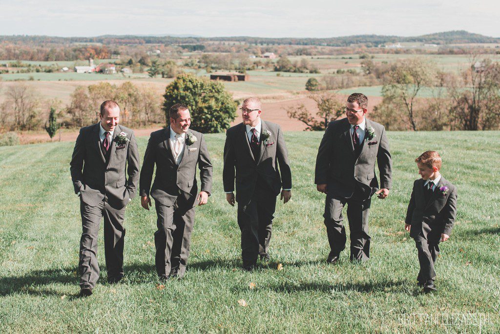 fall-lodges-at-gettysburg-wedding-0020