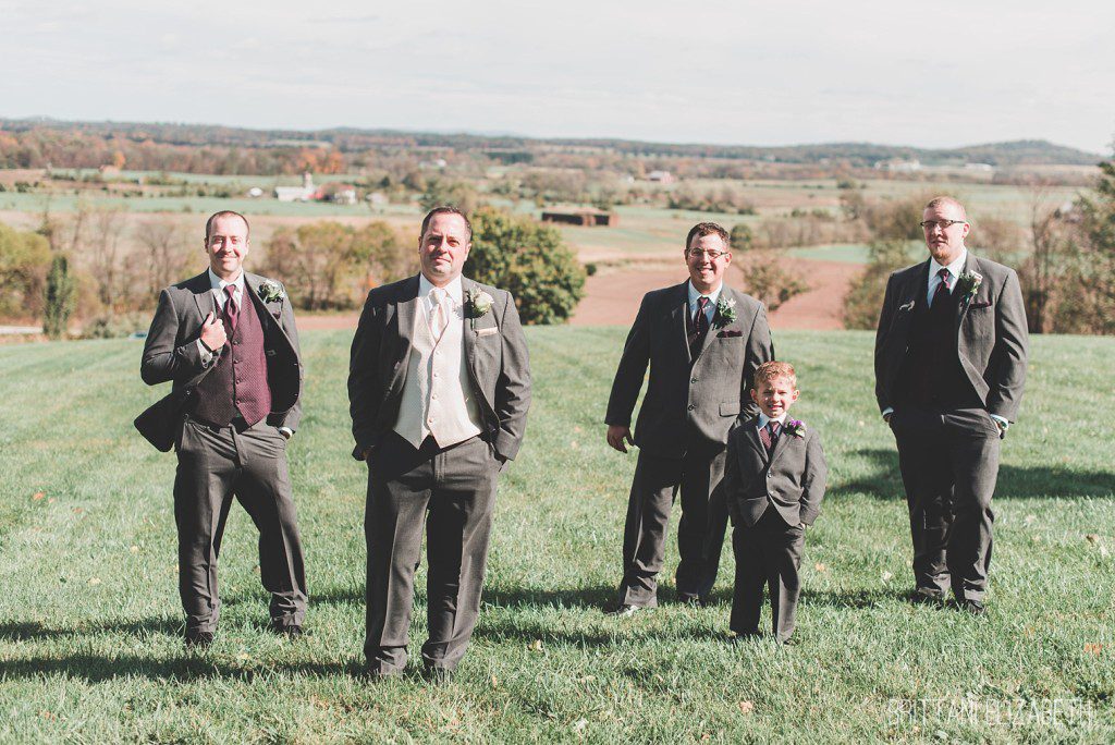 fall-lodges-at-gettysburg-wedding-0027