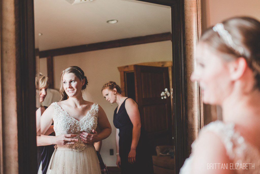 fall-lodges-at-gettysburg-wedding-0031