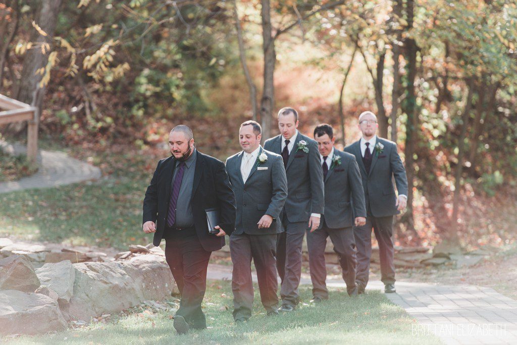 fall-lodges-at-gettysburg-wedding-0034