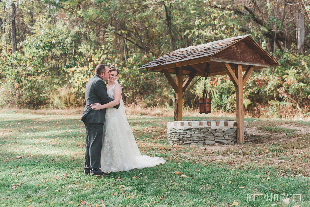 fall-lodges-at-gettysburg-wedding-0049