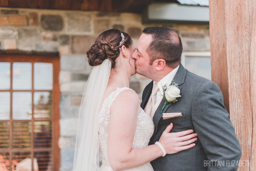 fall-lodges-at-gettysburg-wedding-0053