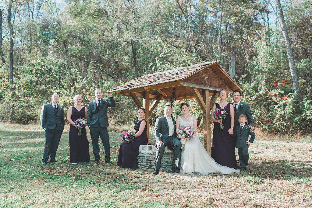 fall-lodges-at-gettysburg-wedding-0054