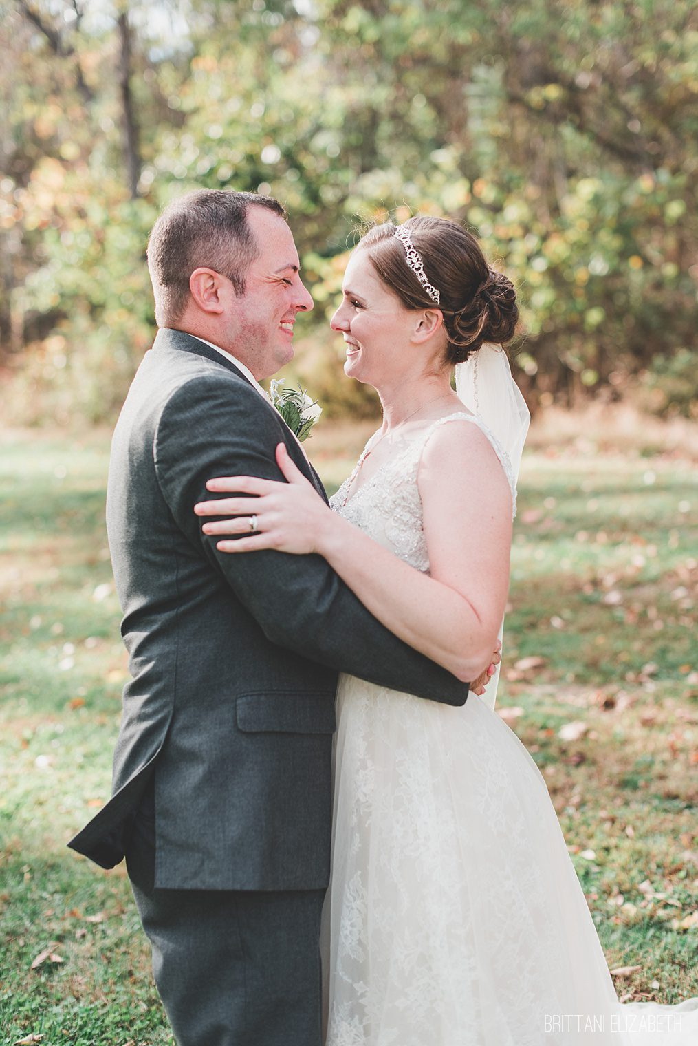 fall-lodges-at-gettysburg-wedding-0056