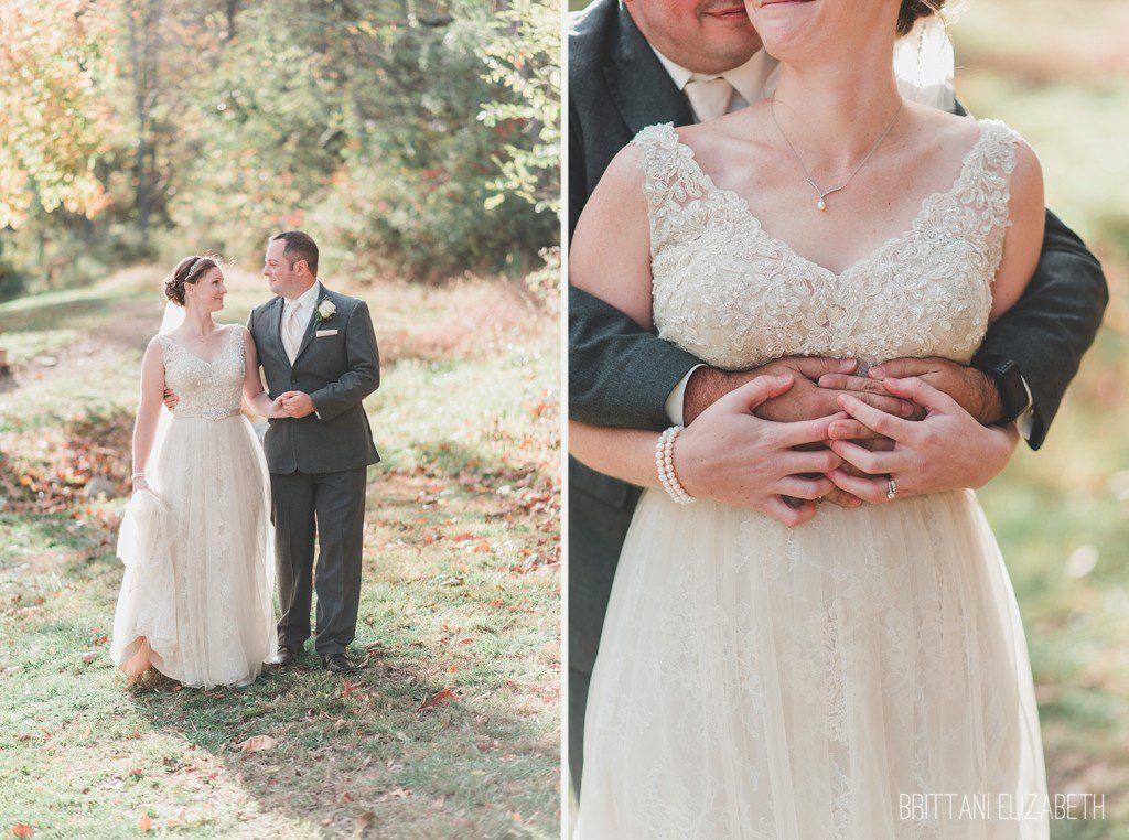 fall-lodges-at-gettysburg-wedding-0057