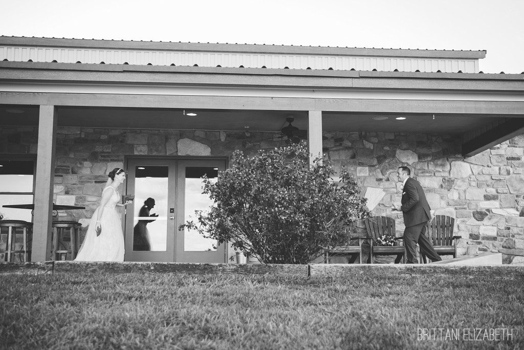 fall-lodges-at-gettysburg-wedding-0058