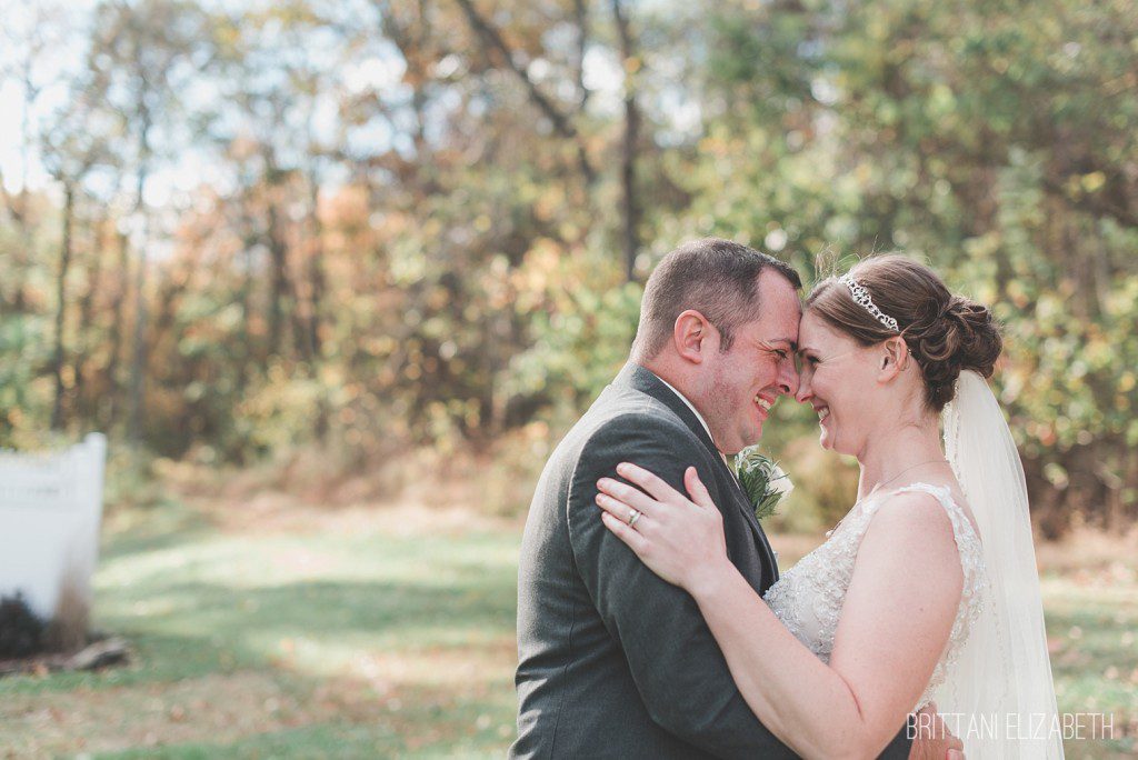 fall-lodges-at-gettysburg-wedding-0059