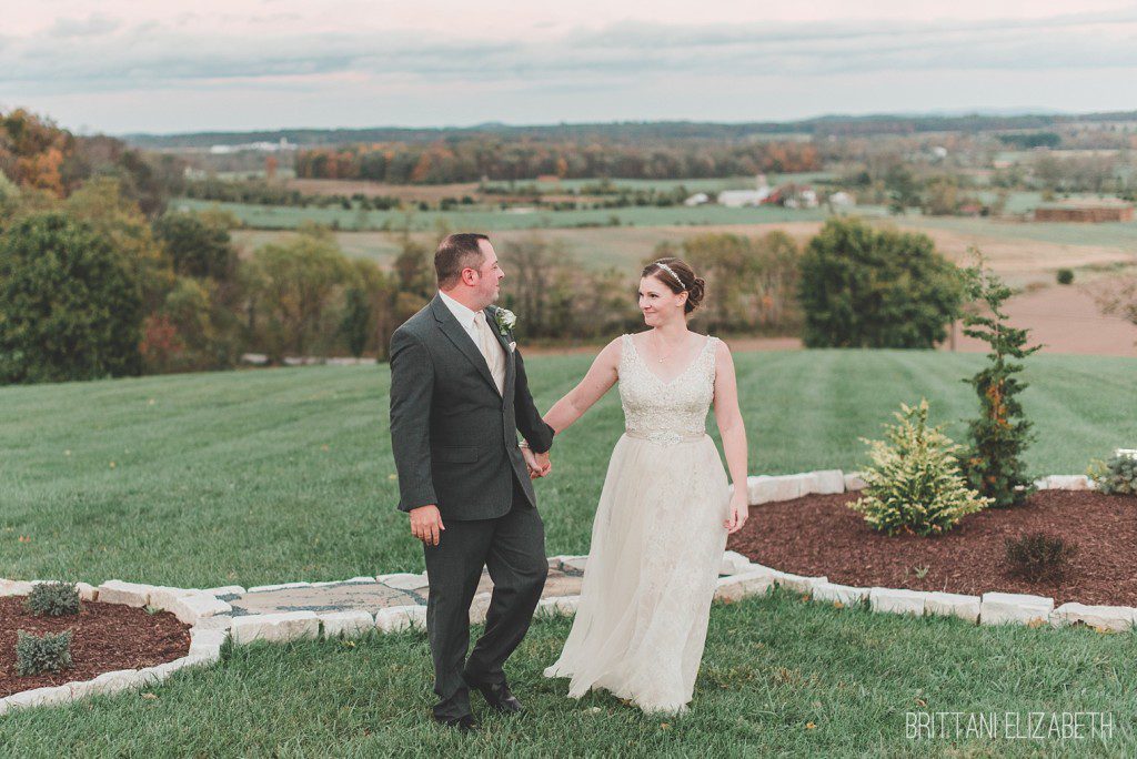fall-lodges-at-gettysburg-wedding-0075