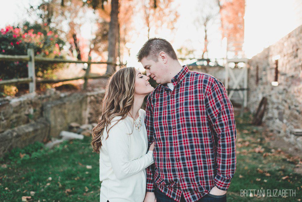 fall-fort-hunter-harrisburg-engagement-0001