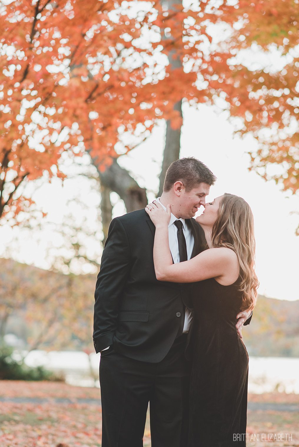 fall-fort-hunter-harrisburg-engagement-0005