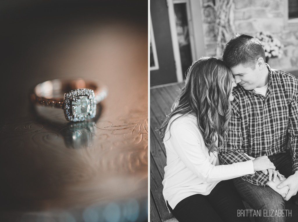 fall-fort-hunter-harrisburg-engagement-0006