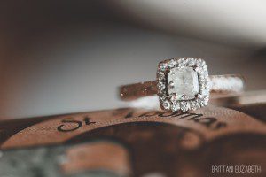 square halo engagement ring st thomas coffee roasters