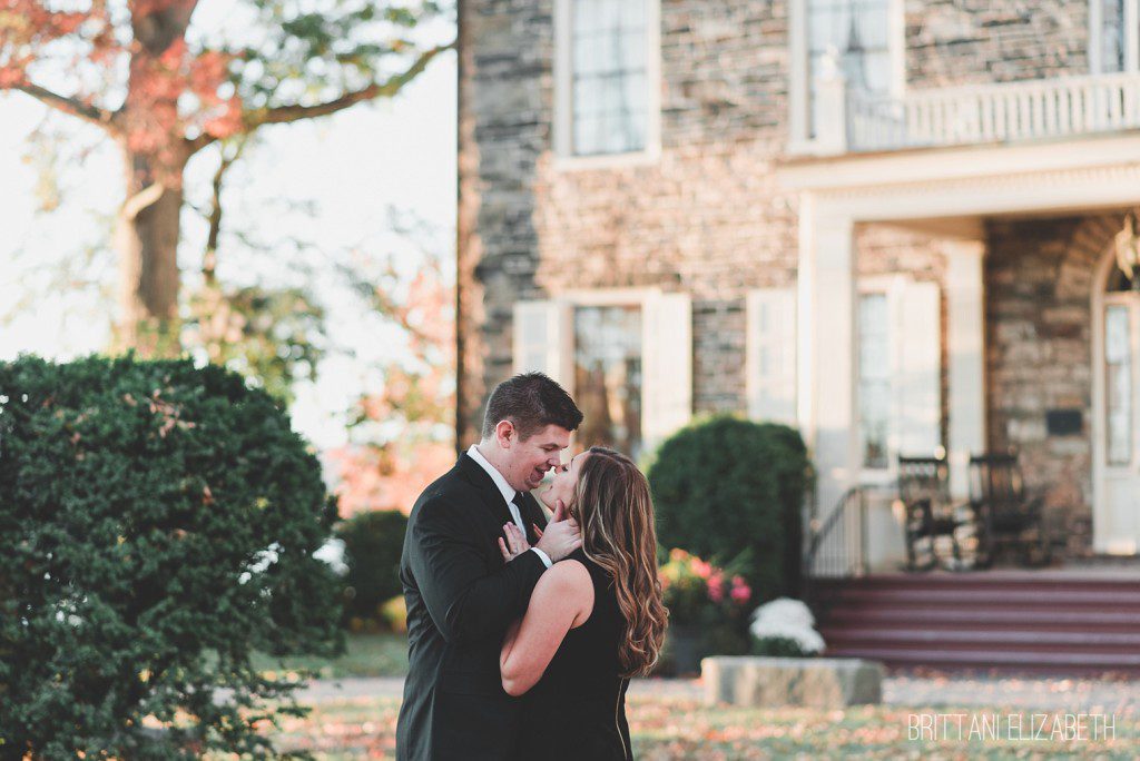 fall-fort-hunter-harrisburg-engagement-0020