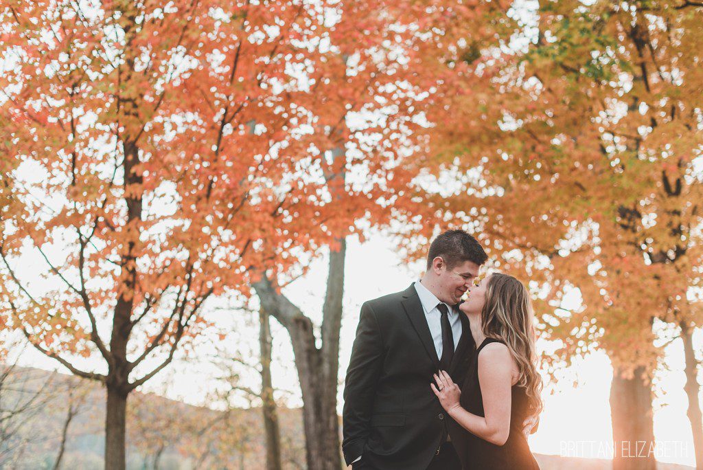 fall-fort-hunter-harrisburg-engagement-0023